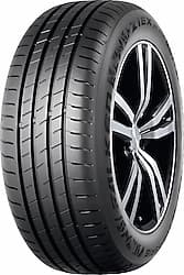 Falken Ziex ZE320 215/55 R17 98W XL Yaz Lastiği - 2026 ürün görseli