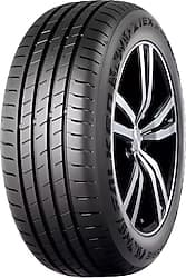 Falken Ziex ZE320 225/60 R17 99V Yaz Lastiği - 2026 ürün görseli