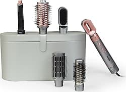 Fantom Hair Styler SK 1600 Antrasit Saç Şekillendirme Seti ürün görseli