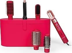 Fantom Hair Styler SK 1600 Nar Çiçeği Saç Şekillendirme Seti ürün görseli