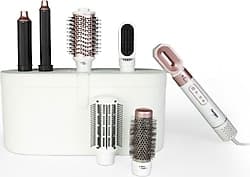 Fantom Hair Styler SK 1700 Beyaz Saç Şekillendirme Seti ürün görseli