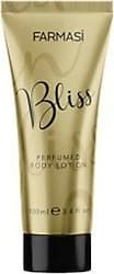 Farmasi Bliss 100 ml Vücut Losyonu ürün görseli