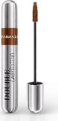 Farmasi Double Lash Extend Kahverengi Maskara ürün görseli
