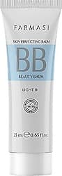Farmasi SPF 15 25 ml BB Krem ürün görseli