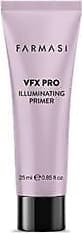 Farmasi Vfx Pro Illuminating Makyaj Bazı 25 ml ürün görseli
