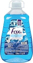 Fax Sıvı Sabun 3 lt ürün görseli