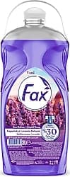 Fax Kapadokya Lavanta Bahçesi Sıvı Sabun 3 lt ürün görseli