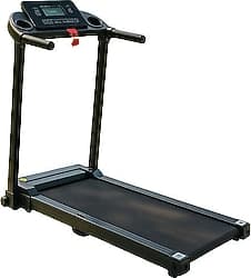 Fegel FG-380HT Katlanabilir Koşu Bandı ürün görseli