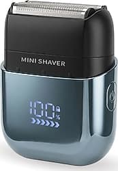 Fenda FNDSKLKS0012 Pro Mini Tıraş Makinesi ürün görseli