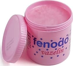 Fenodo 150 ml Vazelin ürün görseli