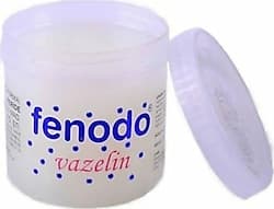 Fenodo 60 ml Vazelin ürün görseli
