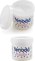 Fenodo Beyaz 100 ml Vazelin ürün görseli