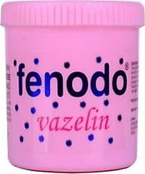 Fenodo Pembe 150 ml Vazelin ürün görseli