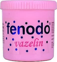 Fenodo 100 ml Vazelin ürün görseli