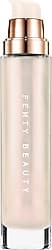Fenty Beauty Body Lava Oyster Pearlz Vücut Highlighter ürün görseli