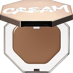 Fenty Beauty Cheeks Out Freestyle Krem Bronzer ürün görseli