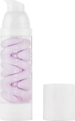 Fenty Beauty Grip Trip Nemlendirici Ve Dolgunlaştırıci 30 ml Makyaj Bazı ürün görseli