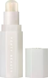 Fenty Beauty Match Stix Glow Purrrl Stick Highlighter ürün görseli