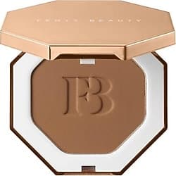 Fenty Beauty Sun Stalk'r Instant Warmth Bronzer ürün görseli