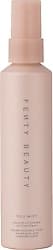 Fenty Beauty You Mist 100 ml Makyaj Sabitleyici Sprey ürün görseli