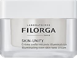 Filorga Skin Unify Cream Aydınlatıcı Krem 50 ml ürün görseli