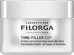 Filorga Time Filler 5XP Yaşlanma Karşıtı Bakım Kremi 50 ml ürün görseli