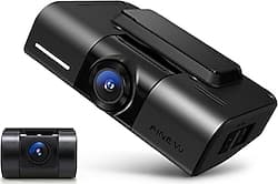 Finevu GX4K Ultra HD 4K Araç Kamerası ürün görseli