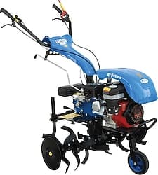 Fırtına FTN210 6.5 Hp Benzinli Çapa Makinesi ürün görseli