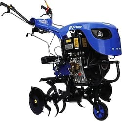 Fırtına FTN310 7 Hp Marşlı Dizel Çapa Makinesi ürün görseli