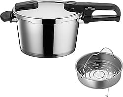 Fissler Vitaquick Edition 4.5 lt Düdüklü Tencere ürün görseli