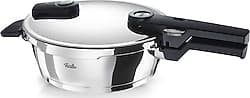 Fissler Vitaquick Elemental 2.5 lt Düdüklü Tencere ürün görseli