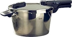 Fissler Vitaquick Elemental 4.5 lt Düdüklü Tencere ürün görseli
