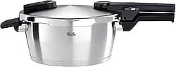 Fissler Vitaquick Premium 3.5 lt Düdüklü Tencere ürün görseli