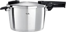 Fissler Vitaquick Premium 8 lt Düdüklü Tencere ürün görseli