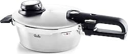 Fissler Vitavit Premium 1.8 lt Düdüklü Tencere ürün görseli