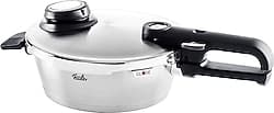 Fissler Vitavit Premium 2.5 lt Düdüklü Tencere ürün görseli
