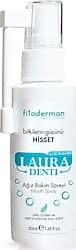 Fitoderman Lauradenti Ağız Bakım Spreyi 50 ml ürün görseli