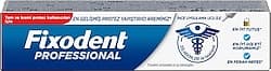 Fixodent Professional 40 gr Protez Diş Yapıştırıcı ürün görseli