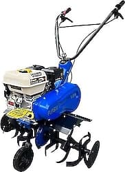 Flash 150 Briggs Stratton CR900 7.0 Hp Benzinli Çapa Makinesi Çapa Makinesi ürün görseli