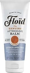 Floid Citrus Spectre 100 ml Tıraş Sonrası Balsam ürün görseli