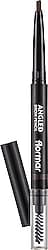 Flormar Angled Brow Pencil 03 Brown Kaş Kalemi ürün görseli
