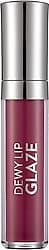 Flormar Dewy Lip Glaze Dudak Parlatıcısı ürün görseli