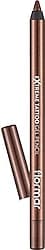 Flormar Extreme Tattoo Gel Pencil 001 Glitzy Brown Göz Kalemi ürün görseli