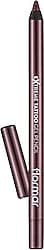 Flormar Extreme Tattoo Gel Pencil 010 Dusty Plum Göz Kalemi ürün görseli