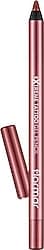 Flormar Extreme Tattoo Gel Pencil 009 Pink Star Göz Kalemi ürün görseli