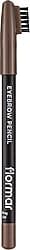 Flormar Eyebrow Pencil 401 Beige Kaş Kalemi ürün görseli