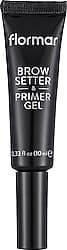 Flormar Gel Brow Setter & Primer Kaş Sabitleyici ürün görseli