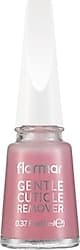Flormar Gentle Cuticle Remover Tırnak Eti Temizleyici ürün görseli