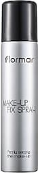 Flormar Make-Up Fix 75 ml Makyaj Sabitleyici Sprey ürün görseli