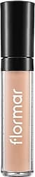 Flormar Perfect Coverage 5 ml Likit Kapatıcı ürün görseli